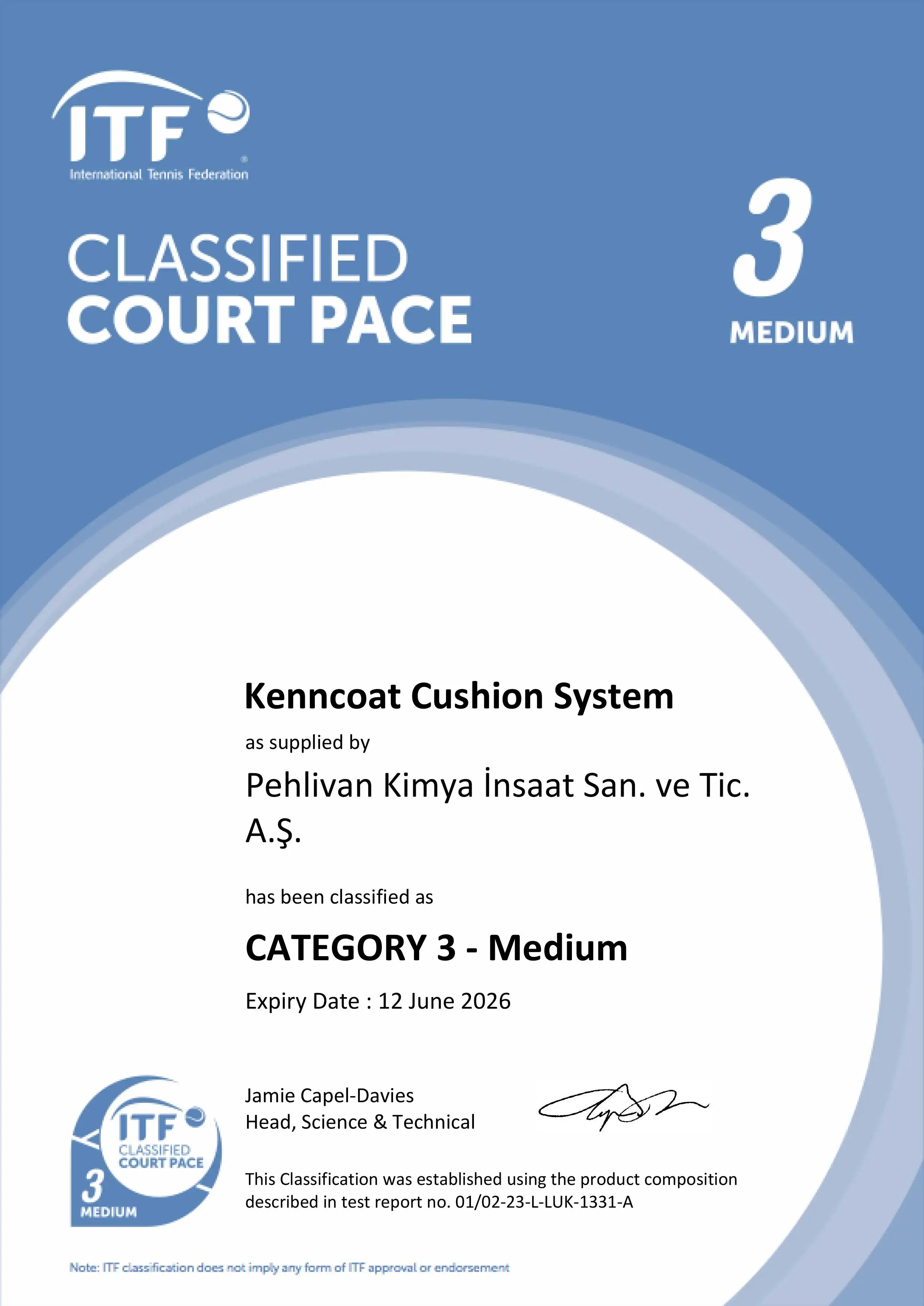 certificate-2