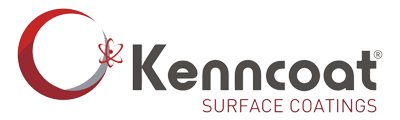 Kenncoat
