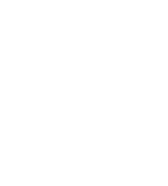 Luxera logo