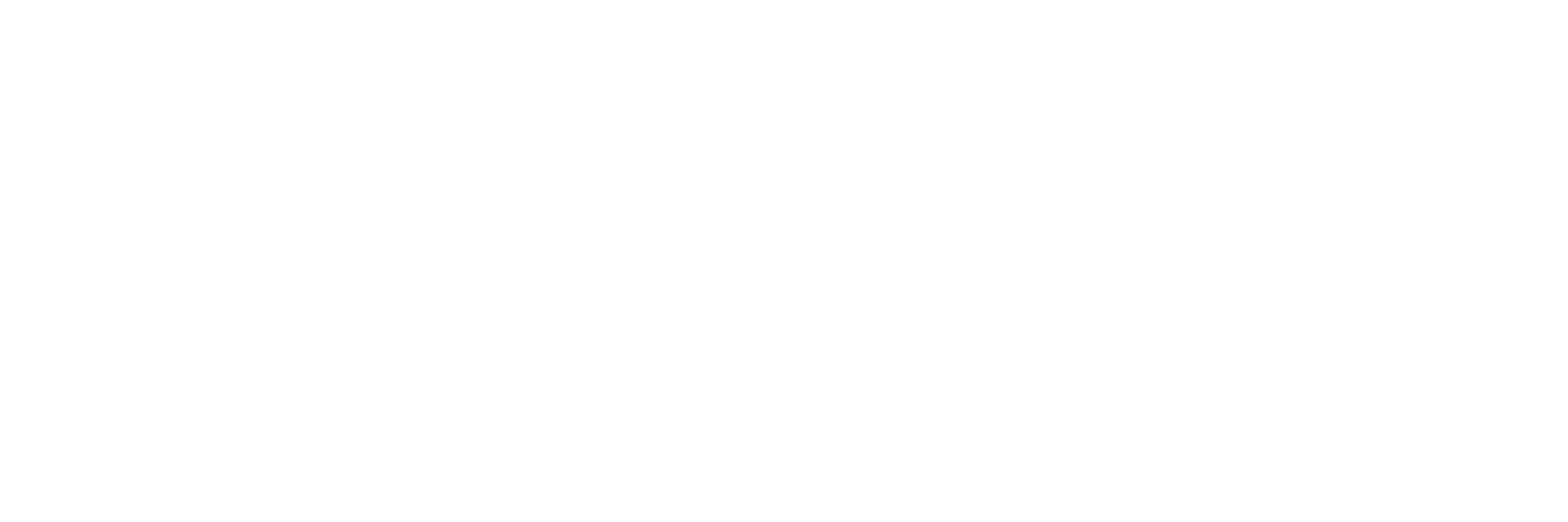 Luxera logo
