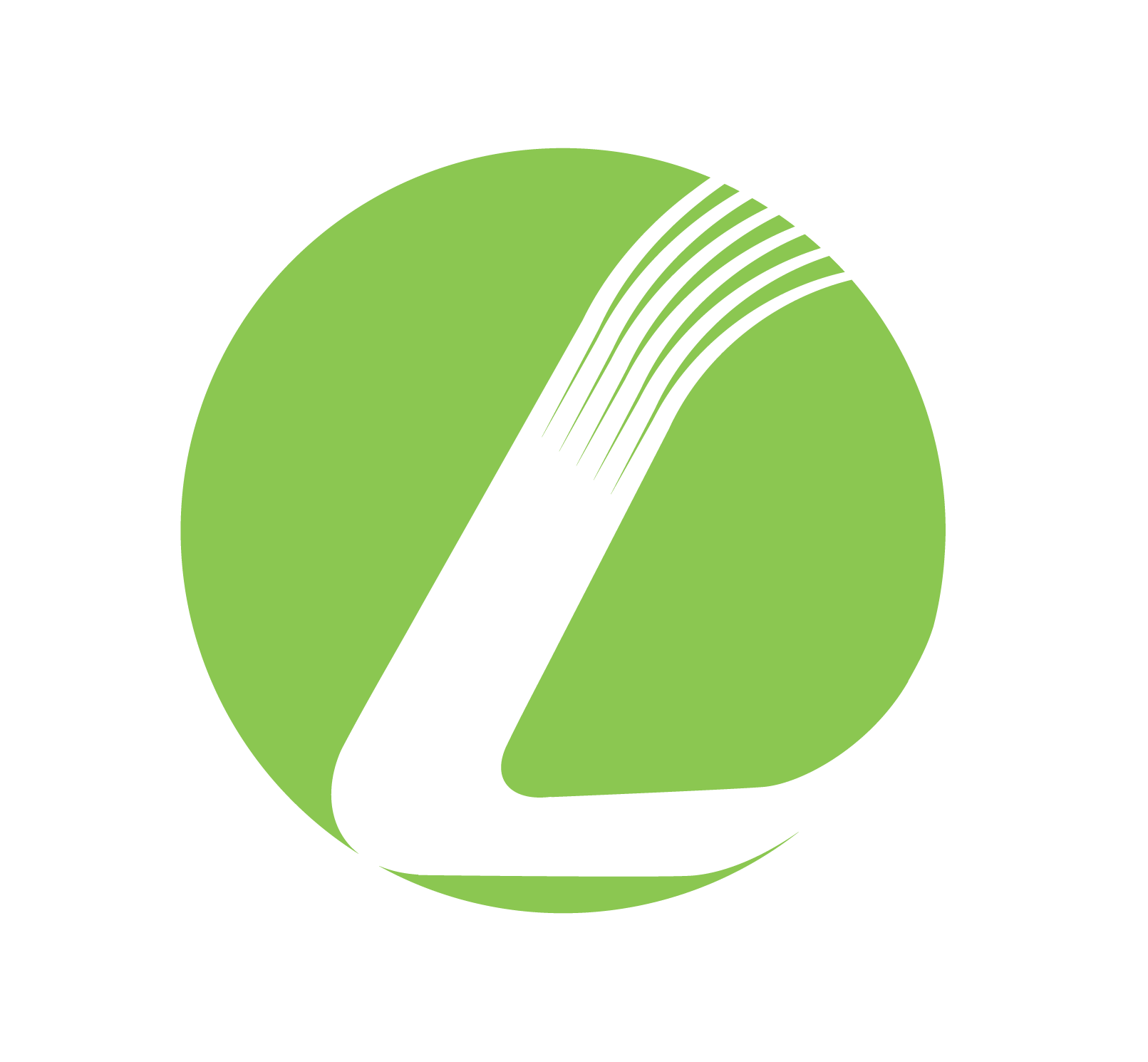 Football Pitches details icon