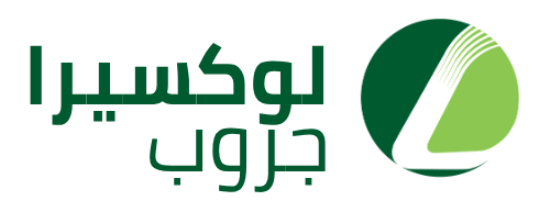 شعار لوكسيرا