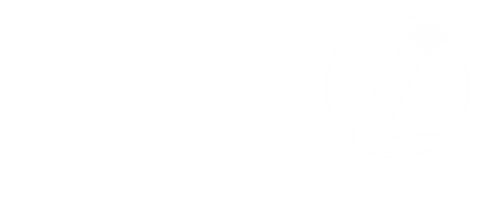 لوكسيرا جروب