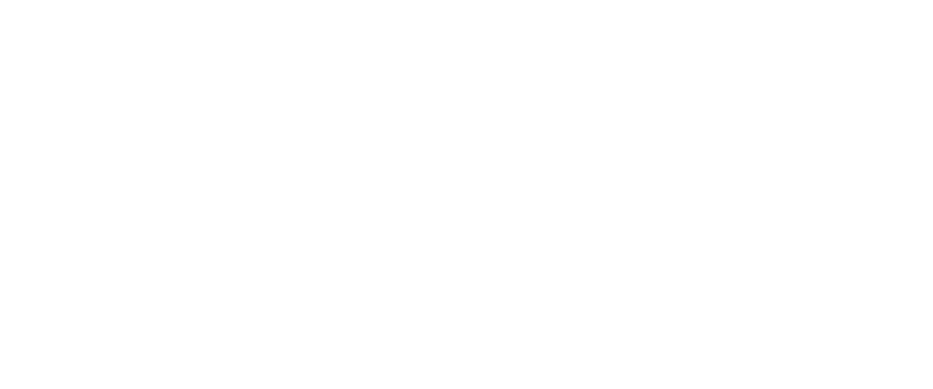 Luxera Group