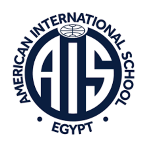 AIS Language School logo