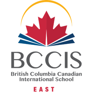BBCIS – East Campus logo