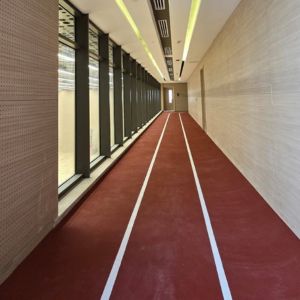 Uppingham Cairo School project photo 12