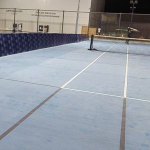 Uppingham Cairo School project photo 4
