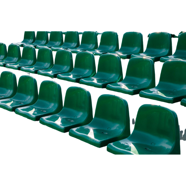 Stadium Seating
