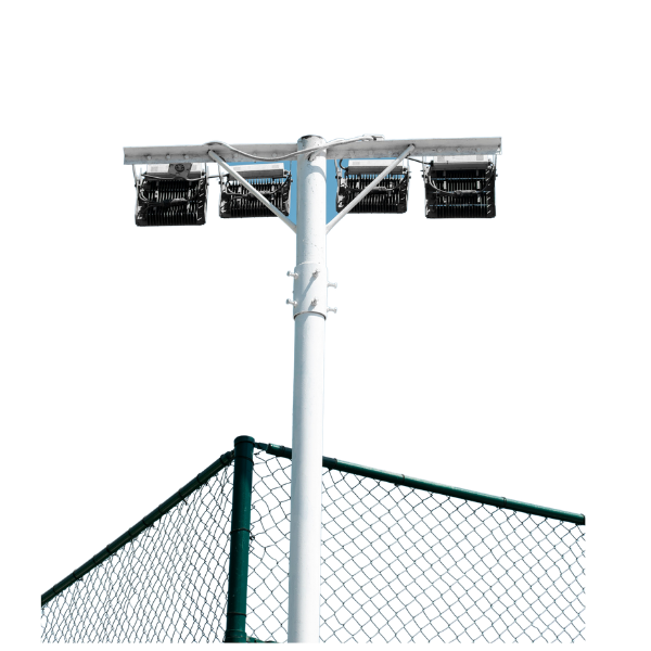 Sports Lighting