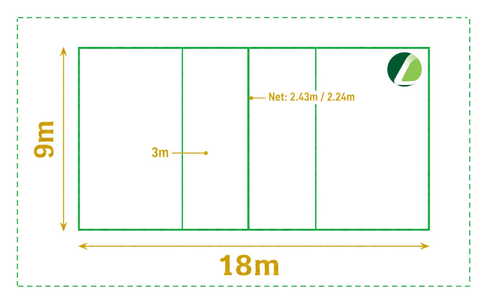 Volleyball